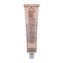 Schwarzkopf Blond Me Krém na vlasy Bond Enforcing 60 ml W- Ice White Blending pro ženy