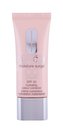 Clinique Moisture Surge CC krém 40 ml Medium SPF30 pro ženy