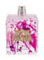 Juicy Couture Viva La Juicy Soirée Parfémovaná voda 100 ml pro ženy Tester