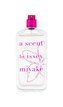 Issey Miyake A Scent Soleil de Neroli Toaletní voda 100 ml pro ženy Tester