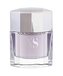 Paco Rabanne XS Toaletní voda 2018 100 ml pro muže Tester
