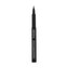 Gabriella Salvete Liquid Eyeliner Oční linka 1,2 ml 02 pro ženy