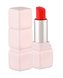 Guerlain KissKiss Rtěnka LoveLove 2,8 g 574 Orange pro ženy