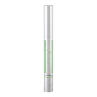 Guerlain Météorites Korektor CC Glow 1,5 g 02 Green pro ženy