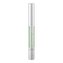 Guerlain Météorites Korektor CC Glow 1,5 g 02 Green pro ženy