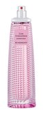 Givenchy Live Irrésistible Blossom Crush Toaletní voda 75 ml pro ženy Tester