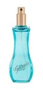 Giorgio Beverly Hills Blue Toaletní voda 90 ml pro ženy Tester