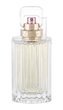 Cartier Carat Parfémovaná voda 100 ml pro ženy Tester