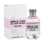 Zadig & Voltaire Girls Can Do Anything Parfémovaná voda 90 ml pro ženy Tester