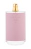 Prada La Femme Toaletní voda L´Eau 100 ml pro ženy Tester
