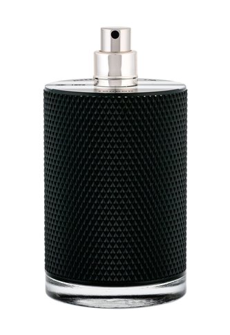 Dunhill Icon Racing Parfémovaná voda 100 ml pro muže Tester