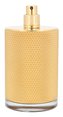 Dunhill Icon Absolute Parfémovaná voda 100 ml pro muže Tester