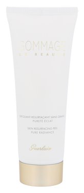 Guerlain Gommage De Beauté Peeling 75 ml pro ženy Tester