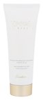 Guerlain Gommage De Beauté Peeling 75 ml pro ženy Tester