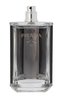 Prada L´Homme Toaletní voda 100 ml pro muže Tester