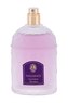Guerlain Insolence Parfémovaná voda 100 ml pro ženy Tester