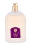 Guerlain L´Instant de Guerlain Parfémovaná voda 100 ml pro ženy Tester