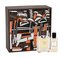 Hermes Terre D´Hermes parfémovaná voda 50 ml + sprchový gel 40 ml