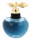 Nina Ricci Luna Toaletní voda 80 ml pro ženy Tester