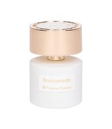 Tiziana Terenzi Andromeda Parfém 100 ml unisex