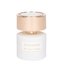 Tiziana Terenzi Andromeda Parfém 100 ml unisex
