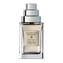 The Different Company Une Nuit Magnétique Parfémovaná voda 90 ml unisex