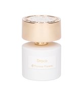 Tiziana Terenzi Draco Parfém 100 ml unisex