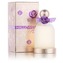 Jesus Del Pozo Halloween Fleur Toaletní voda 100 ml pro ženy Tester