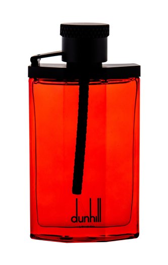 Dunhill Desire Toaletní voda Extreme 100 ml pro muže