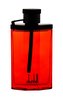 Dunhill Desire Toaletní voda Extreme 100 ml pro muže