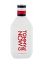 Tommy Hilfiger Tommy Girl Toaletní voda Now 100 ml pro ženy