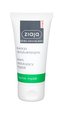 Ziaja Med Antibacterial Treatment Denní pleťový krém Anti-Acne Cream 50 ml unisex