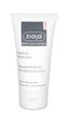 Ziaja Med Lipid Treatment Denní pleťový krém Day And Night 50 ml pro ženy