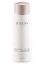 Juvena Pure Cleansing Peeling Lifting Peeling Powder 90 g pro ženy Tester