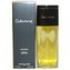 Gres Cabochard Toaletní voda 100 ml pro ženy Tester