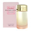 Cartier Baiser Volé Parfémovaná voda Fraiche 100 ml pro ženy Tester