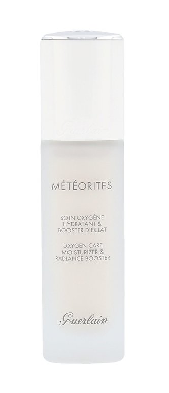 Guerlain Météorites Denní pleťový krém Oxygene Care 30 ml pro ženy Tester