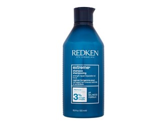 Redken Extreme Šampon 500 ml pro ženy