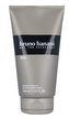 Bruno Banani Man Sprchový gel 150 ml pro muže
