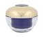 Guerlain Orchidée Impériale Krém na krk a dekolt The Neck And Décolleté Cream 75 ml pro ženy Tester