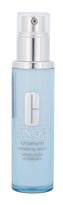 Clinique Turnaround Pleťové sérum Revitalizing 50 ml pro ženy Tester