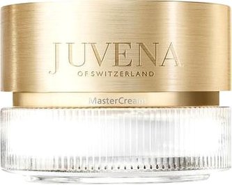 Juvena MasterCream Denní pleťový krém 75 ml pro ženy Tester