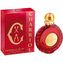 Charriol Imperial Ruby Parfémovaná voda 30 ml pro ženy