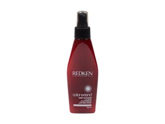 Redken Color Extend Total Recharge Balzám na vlasy 150 ml pro ženy Redken Color Extend Total Recharge Balzám na vlasy 150 ml pro ženy