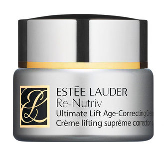 Estée Lauder Re-Nutriv Denní pleťový krém Ultimate Lift 50 ml pro ženy Tester