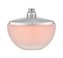 Nino Cerruti Cerruti 1881 Pour Femme Toaletní voda 100 ml pro ženy Tester