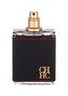 Carolina Herrera CH Men Toaletní voda 50 ml pro muže Tester