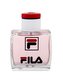 Fila Fila Toaletní voda 100 ml pro ženy