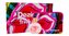 Desigual Fresh toaletní voda 100 ml + kosmetická taška