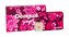 Desigual You toaletní voda 100 ml + kosmetická taška